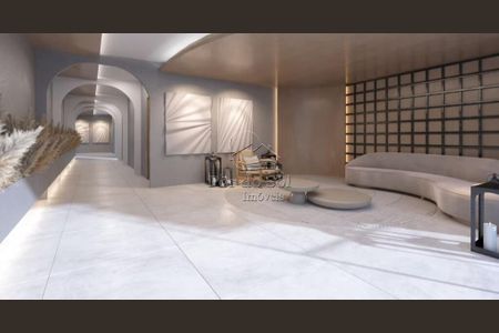 7_photo/94ce20f9b9.b88c9f23dde11cca-ATLAS-cb11488b-b17d-483e-aca0-64012acd558c.jpg de apartamento à venda com 2 quartos, 78m² em Vila Balnearia, Praia Grande