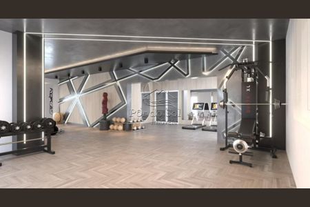 5_photo/94ce20f9b9.b88c9f23dde11cca-ATLAS-e9154528-7adc-4cfc-bb1d-ea846573290a.jpg de apartamento à venda com 2 quartos, 78m² em Vila Balnearia, Praia Grande