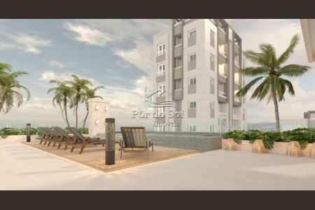 10_photo/94ce20f9b9.b88c9f23dde11cca-ATLAS-ea0d1d00-fd1a-4eba-b7b9-616ac166bde3.jpg de apartamento à venda com 2 quartos, 78m² em Vila Balnearia, Praia Grande