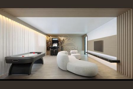 11_photo/94ce20f9b9.b88c9f23dde11cca-ATLAS-eeb07eb0-b344-47ec-ac64-ac3e162473a2.jpg de apartamento à venda com 2 quartos, 78m² em Vila Balnearia, Praia Grande