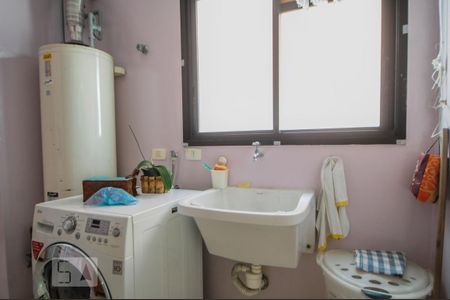 11_photo/94ce20f9e1.9d751bf44be8b4c1-ATLAS-12352b07-e302-4b3a-a53b-6d04b99164d7.jpg de apartamento à venda com 3 quartos, 110m² em Vila Balnearia, Praia Grande