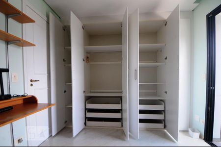 25_photo/94ce20f9e1.9d751bf44be8b4c1-ATLAS-4bc4850d-bb28-43a9-a69e-d8d2ded51e3e.jpg de apartamento à venda com 3 quartos, 110m² em Vila Balnearia, Praia Grande