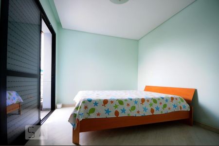 30_photo/94ce20f9e1.9d751bf44be8b4c1-ATLAS-762fdefe-82c9-4daa-a75f-a98eddebcd67.jpg de apartamento à venda com 3 quartos, 110m² em Vila Balnearia, Praia Grande