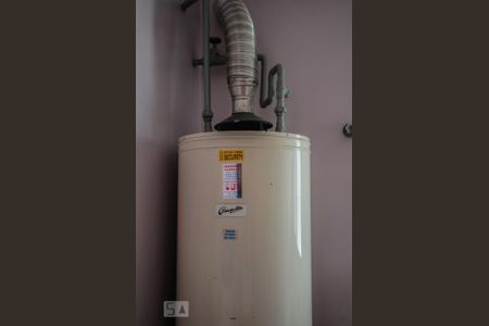 14_photo/94ce20f9e1.9d751bf44be8b4c1-ATLAS-a8387bb5-c8f6-4831-befa-bb011f2e4ed2.jpg de apartamento à venda com 3 quartos, 110m² em Vila Balnearia, Praia Grande