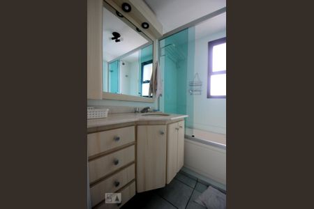 31_photo/94ce20f9e1.9d751bf44be8b4c1-ATLAS-cfe1b889-7205-4ac8-ba54-6f612f36d2da.jpg de apartamento à venda com 3 quartos, 110m² em Vila Balnearia, Praia Grande