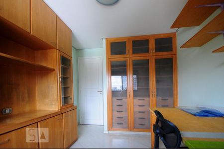 36_photo/94ce20f9e1.9d751bf44be8b4c1-ATLAS-e1a077cc-25be-4d59-a369-1c56ac7beea2.jpg de apartamento à venda com 3 quartos, 110m² em Vila Balnearia, Praia Grande