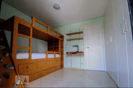 24_photo/94ce20f9e1.9d751bf44be8b4c1-ATLAS-e50abbe0-e3cd-4173-b892-38ce630a4cbd.jpg de apartamento à venda com 3 quartos, 110m² em Vila Balnearia, Praia Grande