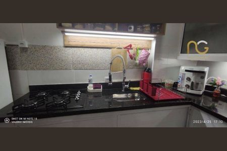 2_photo/94ce20f9f3.66fcc92b62920e23-ATLAS-7281d46b-13a9-4ed3-a4b6-48b1bb29df1b.jpg de casa de condomínio à venda com 1 quarto, 50m² em Vila Balnearia, Praia Grande