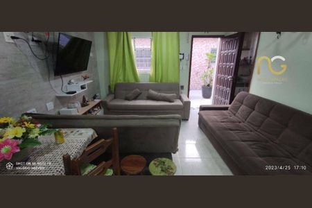 4_photo/94ce20f9f3.66fcc92b62920e23-ATLAS-a4cebc84-d6ff-41ac-a1f5-3f1c30f7a503.jpg de casa de condomínio à venda com 1 quarto, 50m² em Vila Balnearia, Praia Grande