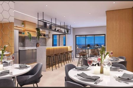 7_photo/94ce20f9f5.45bdc653001ba5f9-ATLAS-3c078f3a-9a02-4e76-b84d-7d3cd5c7b687.jpg de apartamento à venda com 2 quartos, 86m² em Solemar, Praia Grande