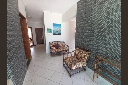 6_photo/94ce20f9f5.6a79e01904e3a888-ATLAS-2ce4e382-be8e-4da1-b3eb-138996491785.jpg de apartamento à venda com 1 quarto, 38m² em Solemar, Praia Grande