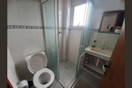 2_photo/94ce20f9f5.d9ae99a44b8dcdc5-ATLAS-29ba7d0d-bfbd-466d-90b4-c225a5a56082.jpg de apartamento à venda com 1 quarto, 38m² em Solemar, Praia Grande