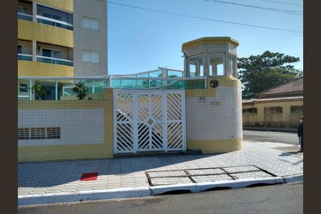 3_photo/94ce20f9f5.d9ae99a44b8dcdc5-ATLAS-2c57a0b6-c465-49d8-96e8-05d6640fdb15.jpg de apartamento à venda com 1 quarto, 38m² em Solemar, Praia Grande