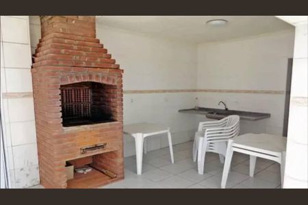 4_photo/94ce20f9f5.d9ae99a44b8dcdc5-ATLAS-2f506a8e-bd43-4817-a410-bb0b06c1c112.jpg de apartamento à venda com 1 quarto, 38m² em Solemar, Praia Grande