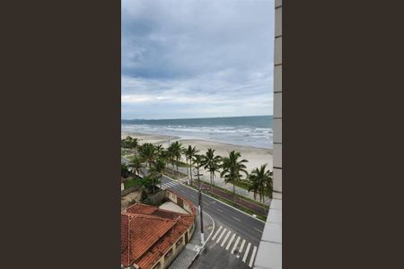 5_photo/94ce20f9f5.d9ae99a44b8dcdc5-ATLAS-39f1c3b9-5f7c-4208-8388-614d23eee555.jpg de apartamento à venda com 1 quarto, 38m² em Solemar, Praia Grande