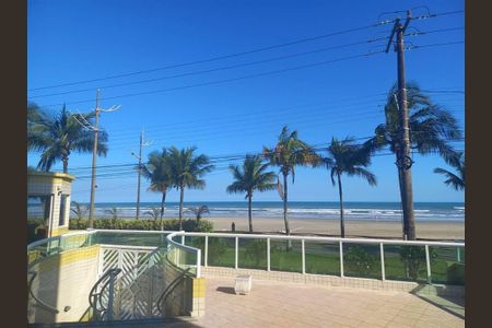 6_photo/94ce20f9f5.d9ae99a44b8dcdc5-ATLAS-3b7ad534-dbc3-4585-8db0-9378f9aaafff.jpg de apartamento à venda com 1 quarto, 38m² em Solemar, Praia Grande