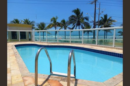 7_photo/94ce20f9f5.d9ae99a44b8dcdc5-ATLAS-40e08498-dac1-4bdc-a2d2-ea80e5ab3c85.jpg de apartamento à venda com 1 quarto, 38m² em Solemar, Praia Grande