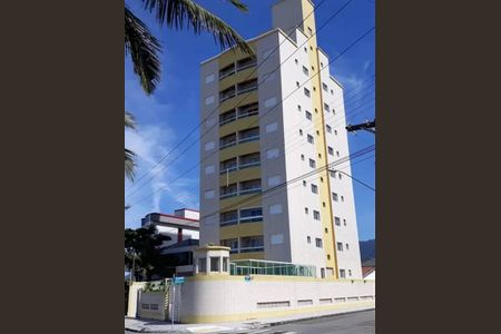 8_photo/94ce20f9f5.d9ae99a44b8dcdc5-ATLAS-45e6454c-882f-493a-bbed-f40dc2bc2f6e.jpg de apartamento à venda com 1 quarto, 38m² em Solemar, Praia Grande