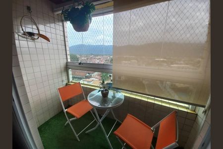 11_photo/94ce20f9f5.d9ae99a44b8dcdc5-ATLAS-52a59b6f-98a3-4200-b9c4-a18749d273bf.jpg de apartamento à venda com 1 quarto, 38m² em Solemar, Praia Grande