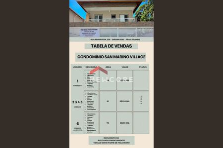 4_photo/94ce20f9f9.c73b78bac5a2f3b6-ATLAS-51de5a7a-1485-4ab7-ae14-088b6a1e2fcd.jpg de casa de condomínio à venda com 2 quartos, 58m² em Vila Balnearia, Praia Grande