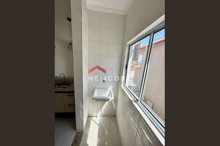 8_photo/94ce20f9f9.c73b78bac5a2f3b6-ATLAS-64a70390-ffe7-45b4-bb5e-e024322b0aaa.jpg de casa de condomínio à venda com 2 quartos, 58m² em Vila Balnearia, Praia Grande