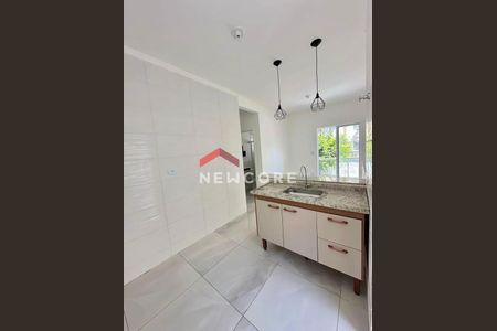 9_photo/94ce20f9f9.c73b78bac5a2f3b6-ATLAS-67fe987b-03df-411a-a03d-c7fa91b7bf73.jpg de casa de condomínio à venda com 2 quartos, 58m² em Vila Balnearia, Praia Grande