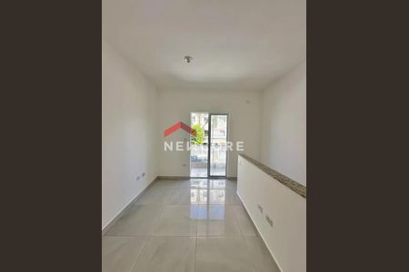 11_photo/94ce20f9f9.c73b78bac5a2f3b6-ATLAS-a402dde9-949e-4191-96d3-bbbdb5a3dca2.jpg de casa de condomínio à venda com 2 quartos, 58m² em Vila Balnearia, Praia Grande