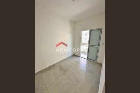 12_photo/94ce20f9f9.c73b78bac5a2f3b6-ATLAS-d43bd10e-bee2-41fe-be05-bd349b8106f9.jpg de casa de condomínio à venda com 2 quartos, 58m² em Vila Balnearia, Praia Grande