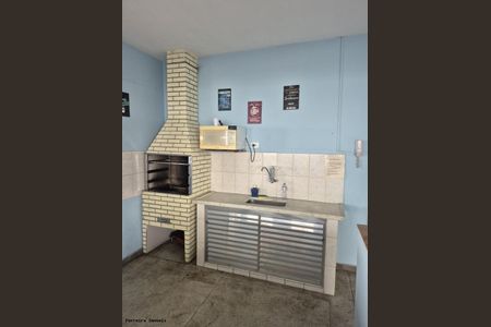 10_photo/94ce20fa03.39200639ef73bdaa-ATLAS-4e6db089-05d4-4fab-b0f6-463605d97459.jpg de apartamento à venda com 1 quarto, 55m² em Vila Balnearia, Praia Grande