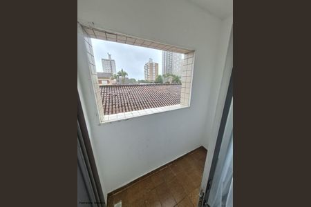 7_photo/94ce20fa03.39200639ef73bdaa-ATLAS-83edcfbc-51f4-4f4e-a12e-f71ab1a1eb11.jpg de apartamento à venda com 1 quarto, 55m² em Vila Balnearia, Praia Grande