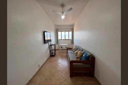 9_photo/94ce20fa03.53792e15416504c2-ATLAS-93339e4e-90c6-462a-99c2-0b1348e9bfb7.jpg de apartamento à venda com 1 quarto, 40m² em Vila Balnearia, Praia Grande