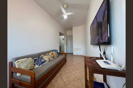 4_photo/94ce20fa03.53792e15416504c2-ATLAS-e9192a7e-d5f2-4633-b681-a0b341feabce.jpg de apartamento à venda com 1 quarto, 40m² em Vila Balnearia, Praia Grande