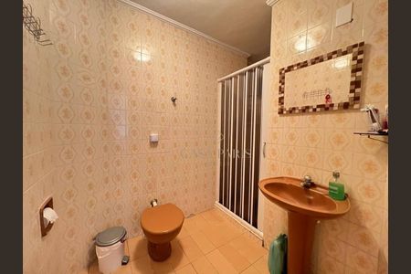 2_photo/94ce20fa03.7133faf8bdbfa3b5-ATLAS-2ac9a81b-403d-4ca0-aad8-e43d01663ca0.jpg de apartamento à venda com 1 quarto, 45m² em Vila Balnearia, Praia Grande