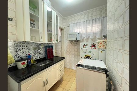 3_photo/94ce20fa03.7133faf8bdbfa3b5-ATLAS-53ae9122-1bcd-459a-bfc4-4e75f6bd2e2b.jpg de apartamento à venda com 1 quarto, 45m² em Vila Balnearia, Praia Grande