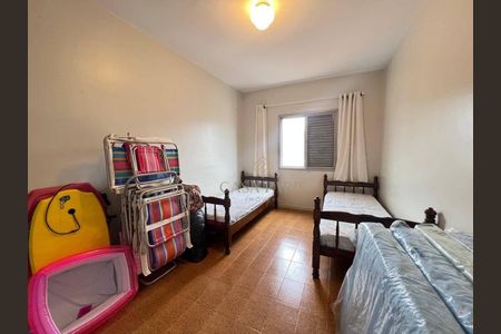 6_photo/94ce20fa03.7133faf8bdbfa3b5-ATLAS-bc935295-428e-4eb4-b7b8-0ce66f338d7e.jpg de apartamento à venda com 1 quarto, 45m² em Vila Balnearia, Praia Grande