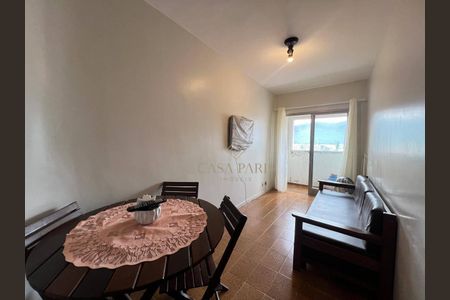 7_photo/94ce20fa03.7133faf8bdbfa3b5-ATLAS-d7d371b6-4e5f-4260-b142-9fe959e49ef3.jpg de apartamento à venda com 1 quarto, 45m² em Vila Balnearia, Praia Grande