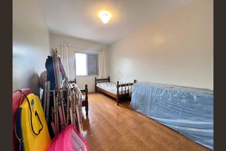 8_photo/94ce20fa03.7133faf8bdbfa3b5-ATLAS-e176a1d0-21db-4b09-9988-3285d36901d7.jpg de apartamento à venda com 1 quarto, 45m² em Vila Balnearia, Praia Grande