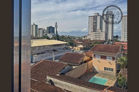 6_photo/94ce20fa03.74dbc9aa7d3e0758-ATLAS-45ff308d-ecbd-47d6-b145-1fe60fee458b.jpg de apartamento à venda com 1 quarto, 53m² em Vila Balnearia, Praia Grande