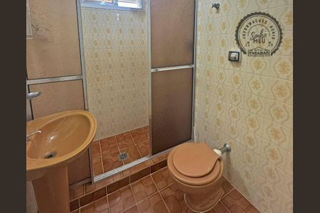 9_photo/94ce20fa03.74dbc9aa7d3e0758-ATLAS-c11b40bb-0601-43fb-b84f-cd2c60cf215e.jpg de apartamento à venda com 1 quarto, 53m² em Vila Balnearia, Praia Grande