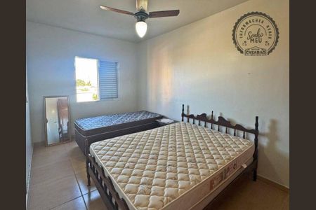 9_photo/94ce20fa03.74dbc9aa7d3e0758-ATLAS-d8edba89-9117-4b5e-8b59-5ab3f31e0a5f.jpg de apartamento à venda com 1 quarto, 53m² em Vila Balnearia, Praia Grande