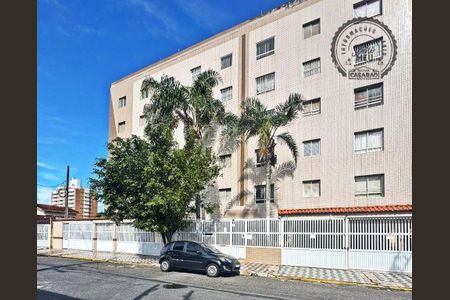 3_photo/94ce20fa03.74dbc9aa7d3e0758-ATLAS-de91be85-fa2f-4152-93d4-ed56e8c880b0.jpg de apartamento à venda com 1 quarto, 53m² em Vila Balnearia, Praia Grande