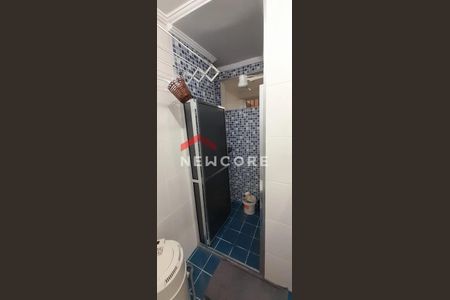 16_photo/94ce20fa03.d7a91d1757fec3a4-ATLAS-0494eea0-bce3-4e1d-8a48-117e2140a8c6.jpg de apartamento à venda com 1 quarto, 64m² em Vila Balnearia, Praia Grande