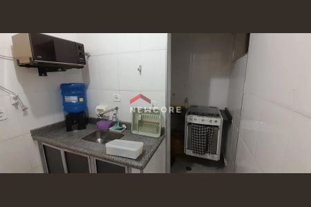 2_photo/94ce20fa03.d7a91d1757fec3a4-ATLAS-07be15b3-cca1-4c2e-8883-57307c6a2ced.jpg de apartamento à venda com 1 quarto, 64m² em Vila Balnearia, Praia Grande