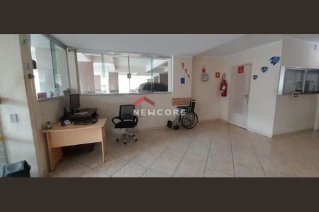 5_photo/94ce20fa03.d7a91d1757fec3a4-ATLAS-123eafc9-830a-4035-87fa-28e584f2ebe4.jpg de apartamento à venda com 1 quarto, 64m² em Vila Balnearia, Praia Grande