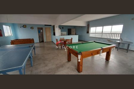 28_photo/94ce20fa03.d7a91d1757fec3a4-ATLAS-1fef2dc1-b99e-4c9d-8a2e-f99e360d296f.jpg de apartamento à venda com 1 quarto, 64m² em Vila Balnearia, Praia Grande