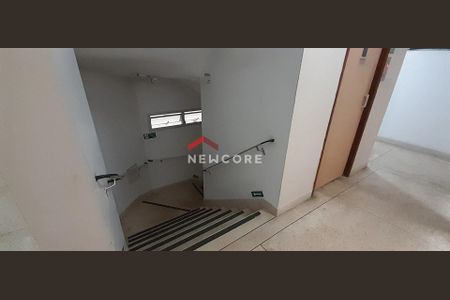 7_photo/94ce20fa03.d7a91d1757fec3a4-ATLAS-2aba591a-d537-4e77-8cec-28d0379f384a.jpg de apartamento à venda com 1 quarto, 64m² em Vila Balnearia, Praia Grande