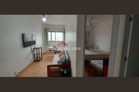 2_photo/94ce20fa03.d7a91d1757fec3a4-ATLAS-3f043a5e-9a90-487b-b100-97a59a4d84fe.jpg de apartamento à venda com 1 quarto, 64m² em Vila Balnearia, Praia Grande