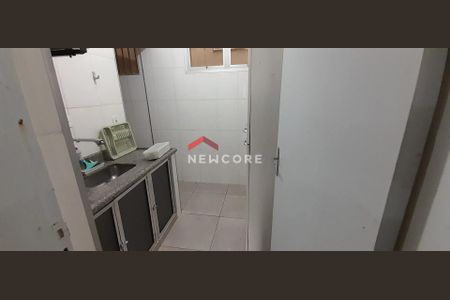 12_photo/94ce20fa03.d7a91d1757fec3a4-ATLAS-4431bbc9-a2e5-4d84-89cc-304cd63ec76c.jpg de apartamento à venda com 1 quarto, 64m² em Vila Balnearia, Praia Grande