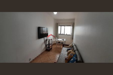 18_photo/94ce20fa03.d7a91d1757fec3a4-ATLAS-541b19d8-fb9c-4ae0-b2f5-e6c6356d6ac0.jpg de apartamento à venda com 1 quarto, 64m² em Vila Balnearia, Praia Grande