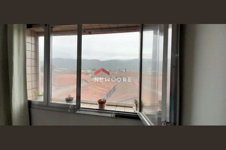 5_photo/94ce20fa03.d7a91d1757fec3a4-ATLAS-7c8d90bb-d368-4cd6-899f-ed27efc1e38f.jpg de apartamento à venda com 1 quarto, 64m² em Vila Balnearia, Praia Grande